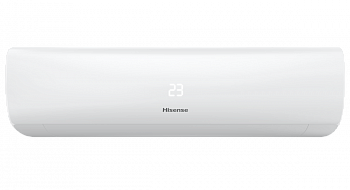 Hisense AMS-09UW4RMRKB00 Внутренний блок настенного типа