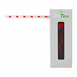 ZKTeco CMP-200 (4,5м) Шлагбаум электромеханический