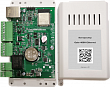 Gate-4000-Ethernet IP Контроллер