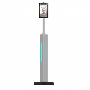 ZKTeco ZK-L5 Напольный кронштейн