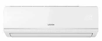LEGION LE-MN07RH Классическая сплит-система
