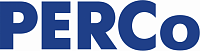PERCo