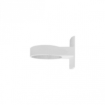 Beward HT-BDDV-WL-01 Кронштейн 