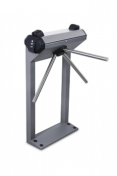 PERCo-KT02.9Q (стандартные планки) Электронная проходная