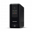 Cyberpower UT1100EIG ИБП