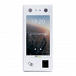 ZKТeco G4 Биометрический считыватель