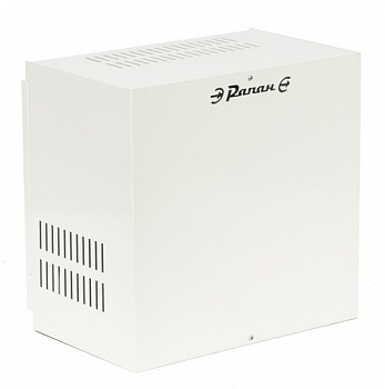 BASTION РАПАН-20 Li-ion Источник бесперебойного питания