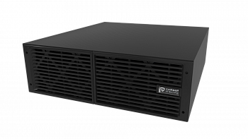 Сайбер Электро ВББ192В75А Внешние батарейные блоки