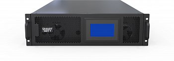 SMARTWATT UPS RPI 33R30AN0 Источник бесперебойного питания