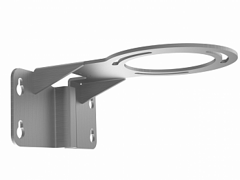 HikVision DS-1705ZJ-DM35 Кронштейн
