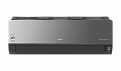 LG AC09BK Инверторная сплит-система