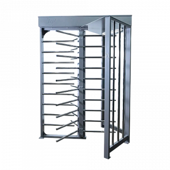 3V Model X (i) RS485 (EM) Полноростовой турникет