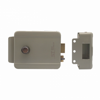 Space Technology ST-EL-04(N/1C/B/PS) Электромеханический замок