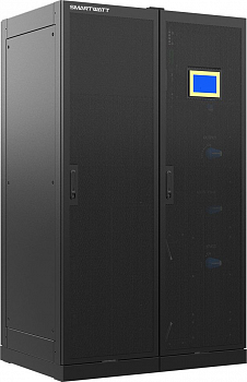 SMARTWATT UPS CPI 33C800A100Y3 Силовой шкаф
