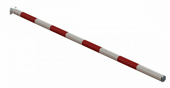 ФАНТОМ K10(100) Стрела 10м круглого сечения