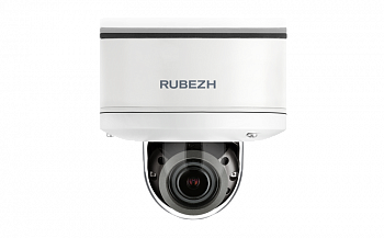 RV-3NCD4065-I1 (3.6-10) Видеокамера IP