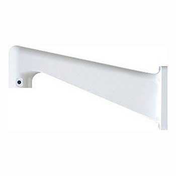 Beward B032WSP Кронштейн 