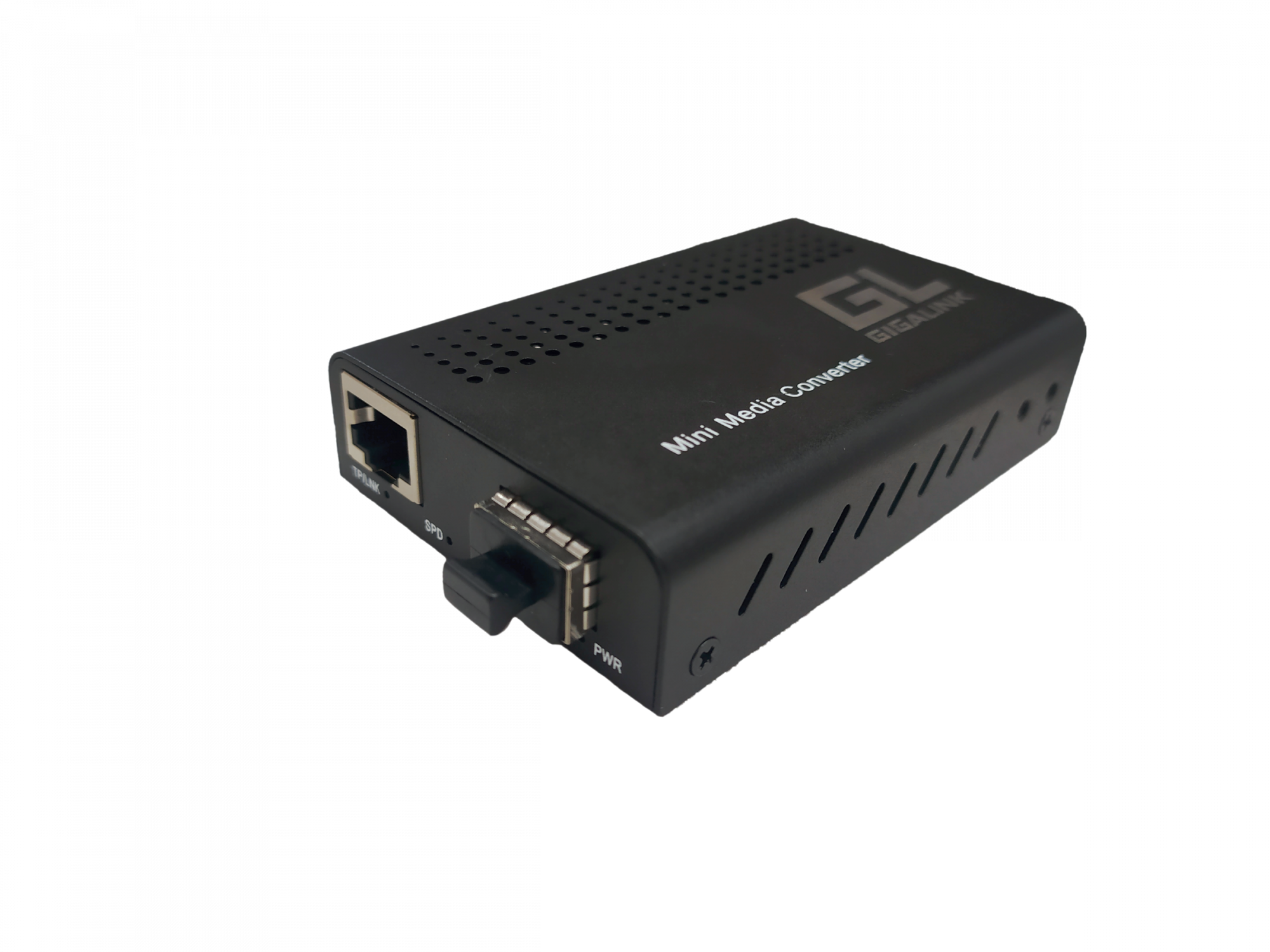 1428_bezyimyannyij-2400x1200