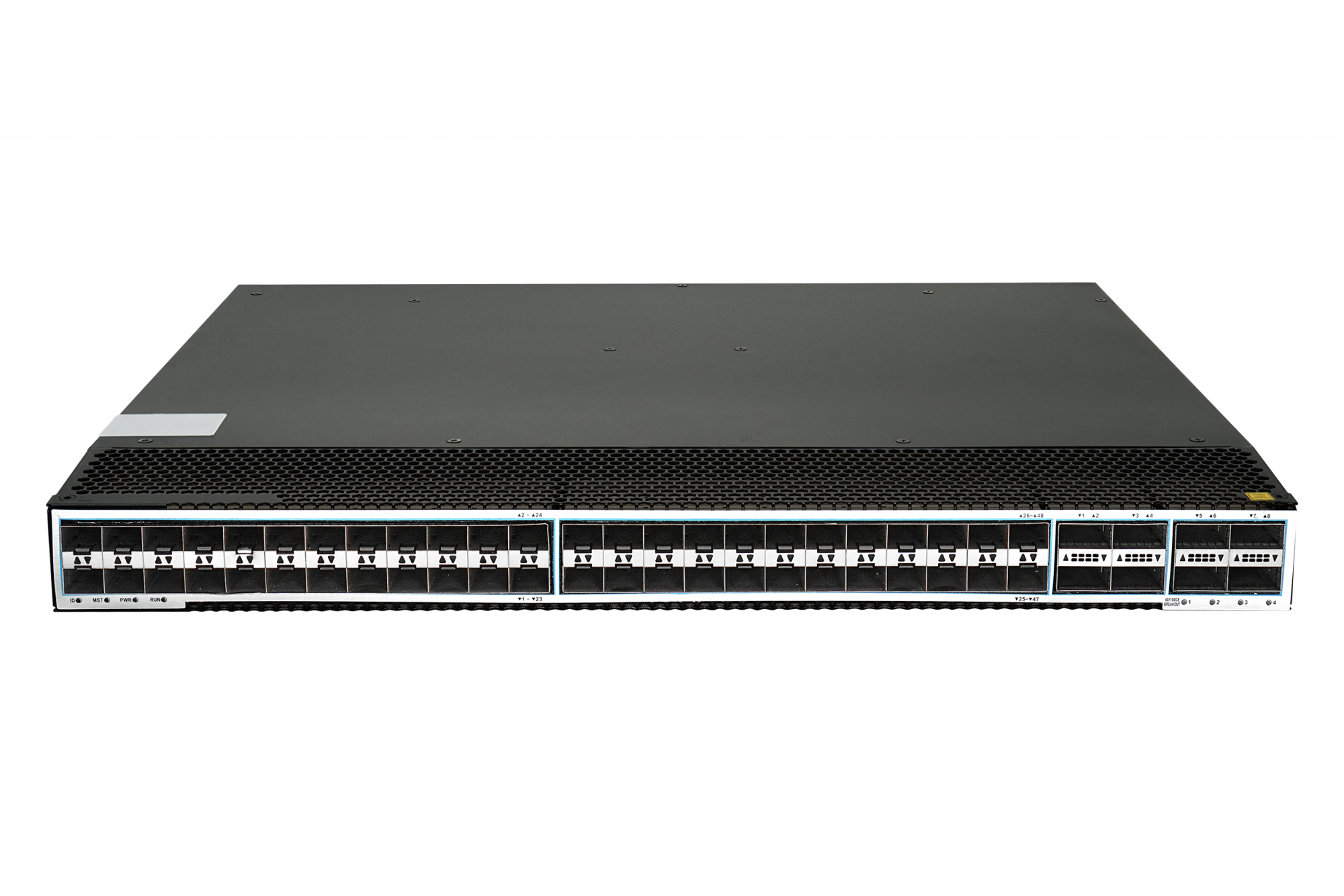 1724_gl-sw-q305-56sq_front_gl-sw-x305-56q