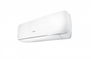 Hisense AMS-09UR4SVETG67 Внутренний блок настенного типа