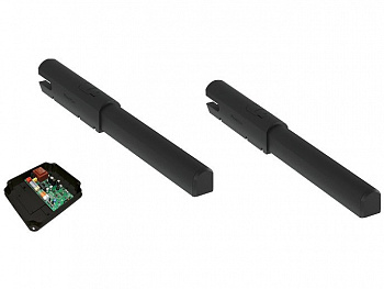 DoorHan SW-3000PRO-BASE Комплект автоматики для распашных ворот