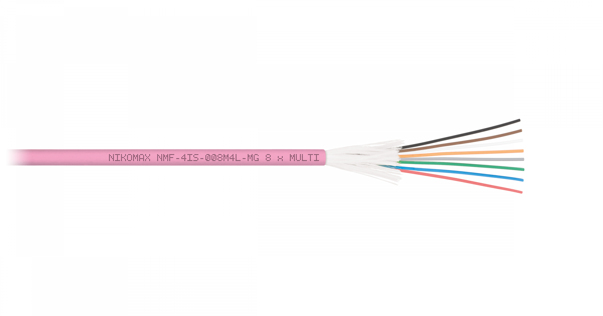 3g788snnyb08xn8h3eyvqkmachu7nelf