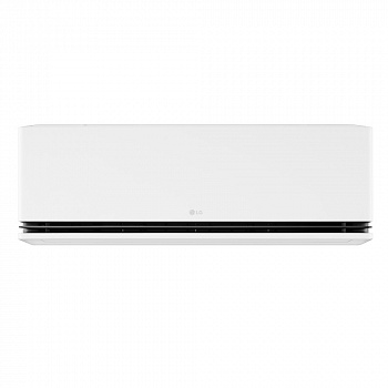 LG H24S1D.NS1R Внутренние блоки мульти сплит-систем настенного типа