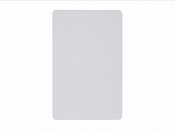 HikVision Desfire DS-K7M106-D0E Ключ-карта 