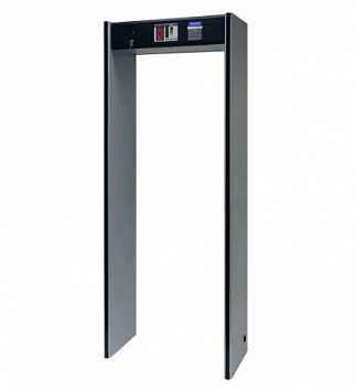 SmartScan A2 Арочный металлодетектор