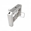 ZKTeco SBTL3200 Турникет