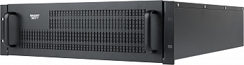 SMARTWATT SECURE BP 96/14 Батарейный блок