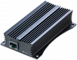 MikroTik RBGPOE-CON-HP POE инжектор