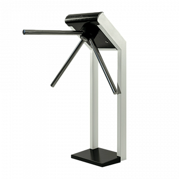 3V Model L Sigur (EM) Турникет трипод