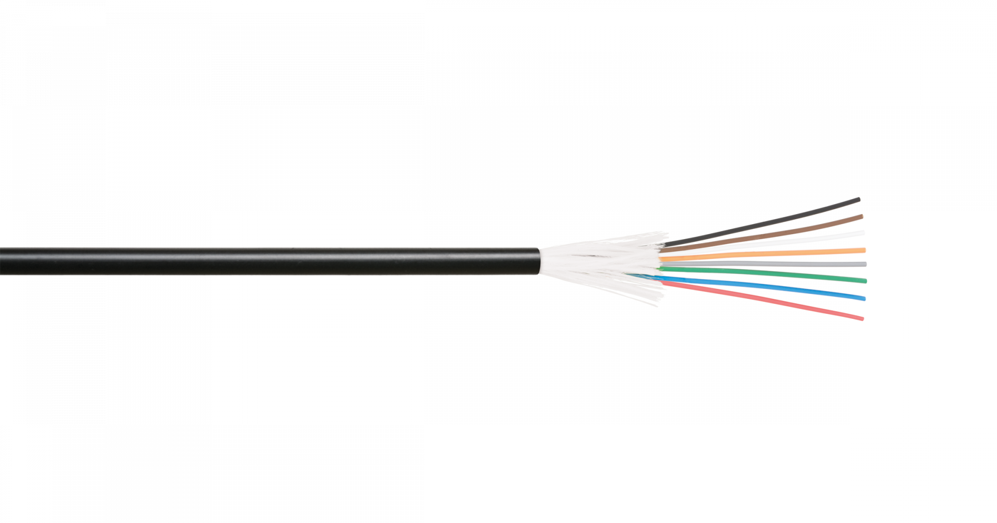 krh6phpc0poi859wngd8ig0y1y86fafr