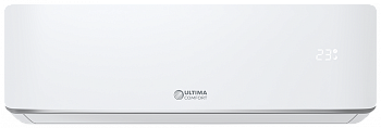 Ultima Comfort IMP-09PN Классическая сплит-система