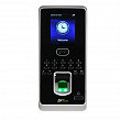 ZKTeco MultiBio 800 [MF] Биометрический терминал