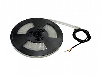 CAME 803XA-0250 Светодиодная лента для стрелы