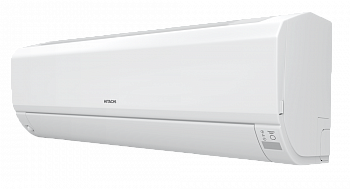 Hitachi RAK-25RPE Внутренний блок мульти-сплит систем настенного типа