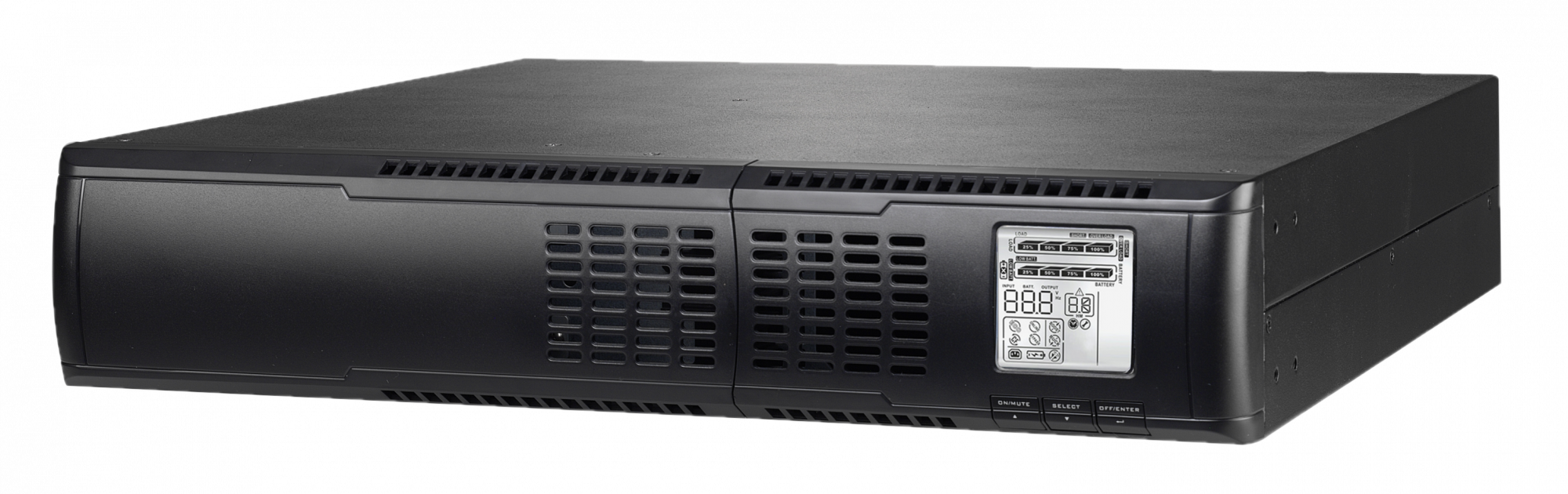 1127_line_interactive