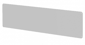 OXGARD 400x1500 Стекло 