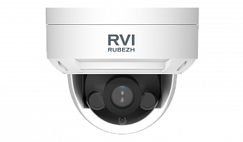 RVi-2NCD5368 (2.8 мм) Видеокамера IP