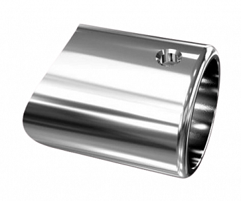 Ростов-Дон 32 НЕРЖ (с элементами крепления) Муфта