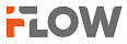 iFlow