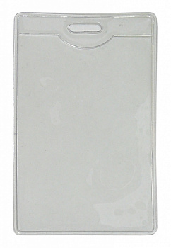 Smartec ST-AC201VP Карман вертикальный