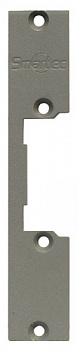 Smartec ST-SL011SP Запорная планка