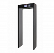 SmartScan SLWP Арочный металлодетектор