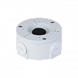 Dahua DH-PFA3300R Монтажная коробка