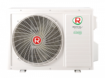 ROYAL CLIMA 2DFM-14HN/OUT Наружный блок мульти-сплит системы