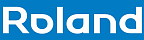 Roland