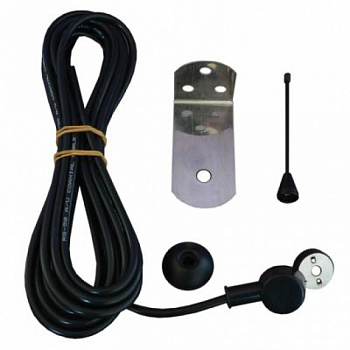 FAAC Антенна 868 МГц